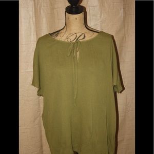 Bobeau blouse